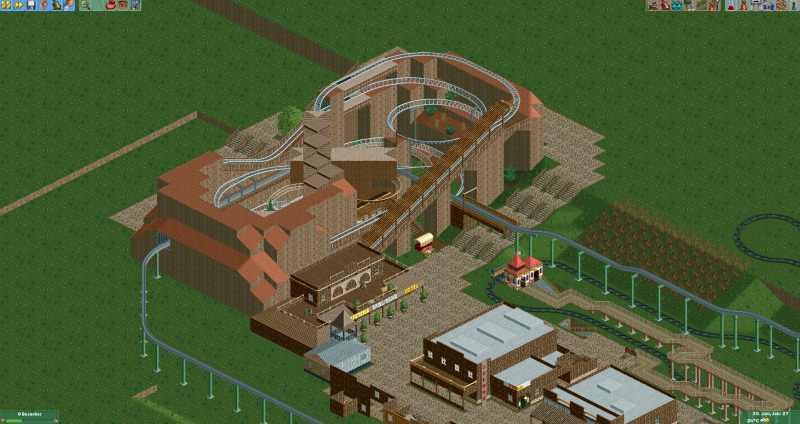 5a87eefb05b39_Phantasialand2018-02-1709-53-15.thumb.png.28b302d75cecd8d29496e98dbe113814.png