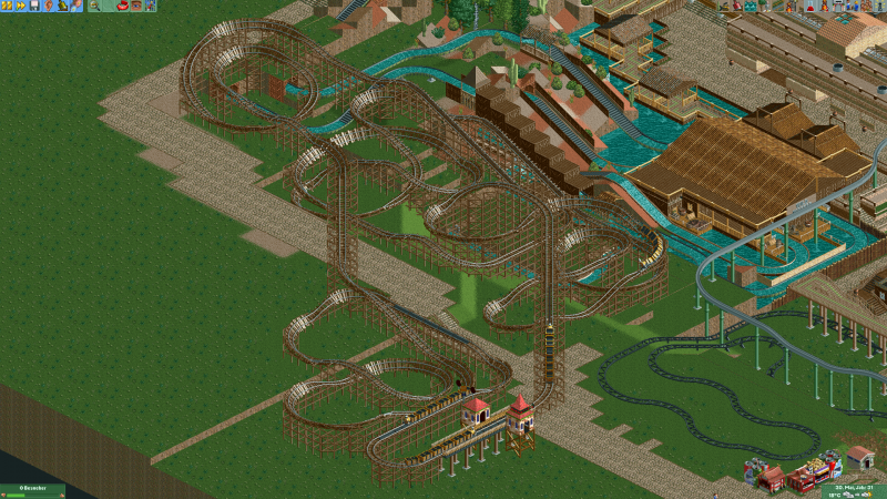 5a89c69c62ba6_Phantasialand2018-02-1819-31-02.thumb.png.4cc84c93d54234716c9641eff69ba8ae.png