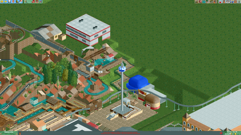 5a8d9b2ce6bc4_Phantasialand2018-02-2117-12-41.thumb.png.e0de7c6191832abf9c06a5e9d06f5669.png
