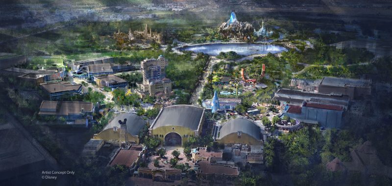 IMAGE_DLP Announcement_Feb 27 2018.jpg