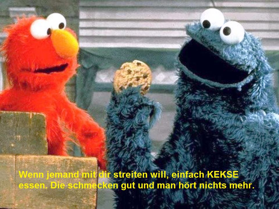 Kekse.jpg