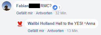 Unbenannt.png.845b9e6e9409455ca4d7cc3264504d1e.png
