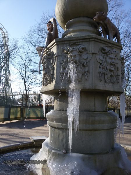 efteling002.jpg