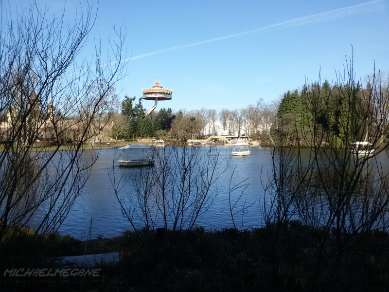 efteling003.jpg