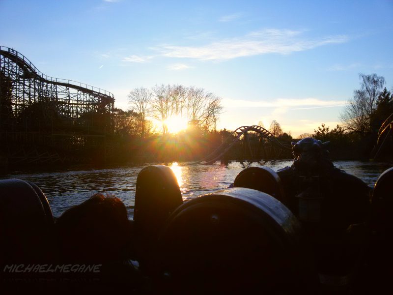 efteling24218.jpg