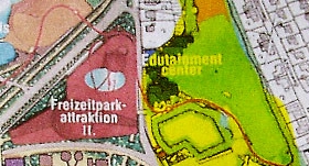 phl1.jpg.25d064f000523e382f52dbafc4282852.jpg