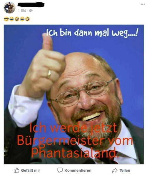 weg.thumb.jpg.2b62b660dba7b266af7cb6d3d8bcc9e9.jpg