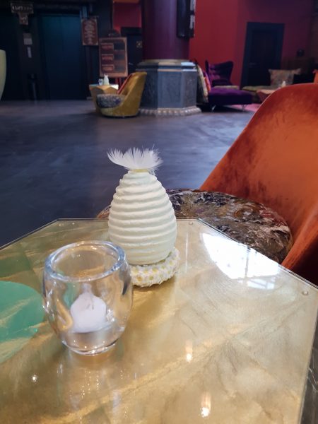 20180317_132318_resized.jpg