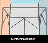 5aaa42059fc0d_Berlin-Lcke.png.0b88ab666e2afbed5080653546a01f4a.png
