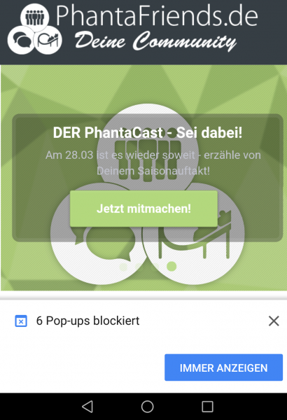 5abc3f2c21ec4_Screenshot_20180329-0318352.thumb.png.301b6d4eae0cd50f5c1fc405a2416aca.png