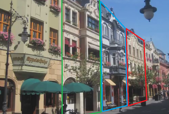 Berlin-Waffeln.png.1a772e8ef59d0e4af1f033443150aaa6.png