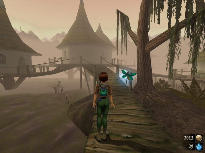 Dunmore_1024x768.png