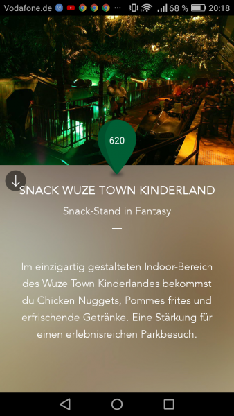 Screenshot_2018-03-23-20-18-15.thumb.png.82e5b9f83149989e0382be51595941df.png