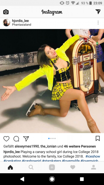 Screenshot_20180323-230903.png
