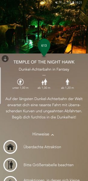 Screenshot_20180328-192108_Phantasialand.thumb.jpg.9224f02177dc5c3c493dcd87ac46a688.jpg