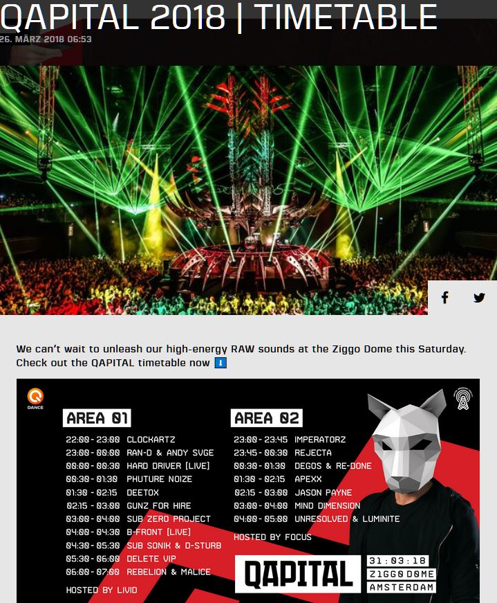 Qapital