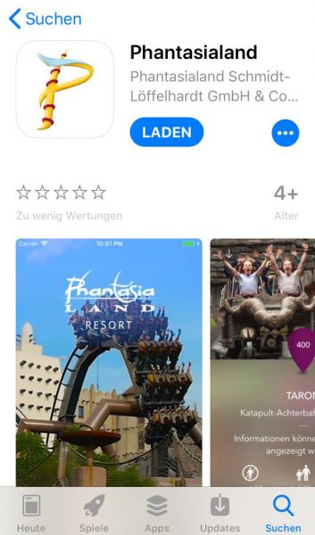 appstore.jpg