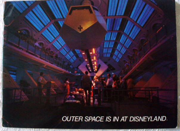 space-mountain-orientation-book-1977.jpg.342af8d4759854fda60d388787b19882.jpg