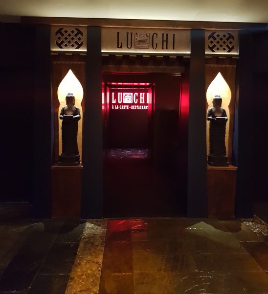 20180401_200347.jpg