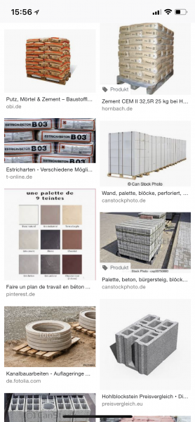4969A9E6-38F2-45EF-985E-FE0E68829ECC.png