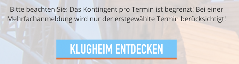 5acf728d30c97_Bildschirmfoto2018-04-12um16_50_11.thumb.png.2798d70e9d2a39afe825518c6450a8e1.png