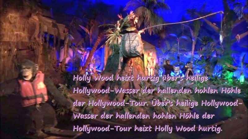 Hollywood.thumb.jpg.441c830eb111ce1a5bec87e062fdc9c2.jpg