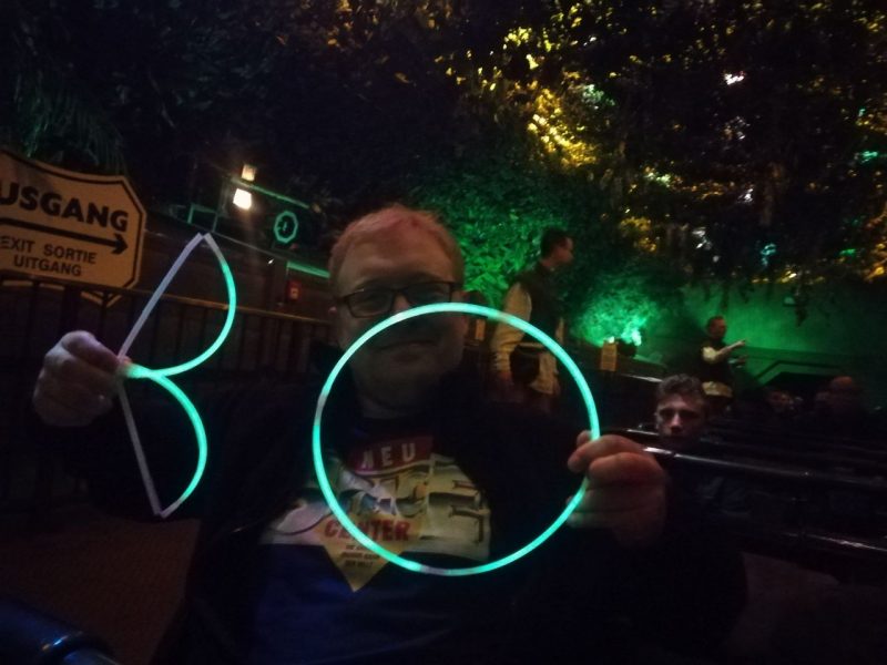 IMG-20180401-WA0001.thumb.jpg.a4e41f73ff3247e365b8d3ccbd1433a1.jpg