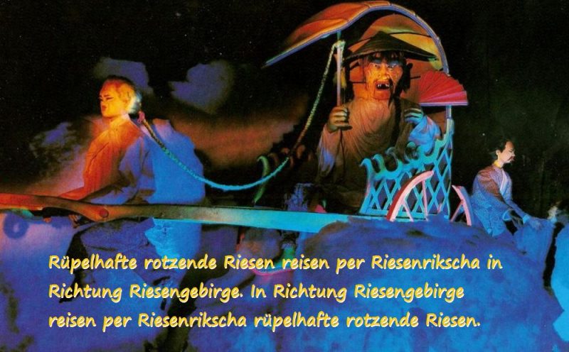 Rikscha1.thumb.jpg.d0b3b23744e663039f753e988763c84f.jpg