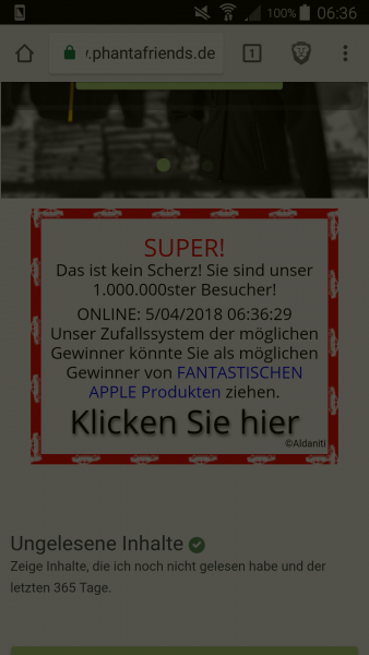 Screenshot_2018-04-05-06-36-31.thumb.png.19022c906bc7427589696ad76ad539f1.png