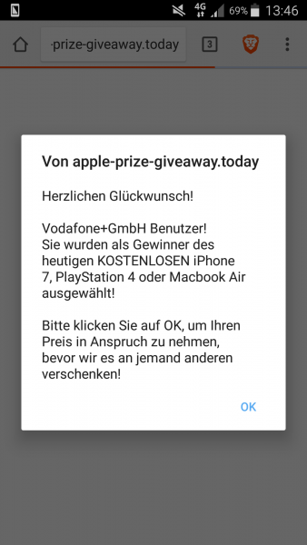 Screenshot_2018-04-05-13-46-26.thumb.png.5b3f126e8bf3f4327ead6acddebc9db3.png