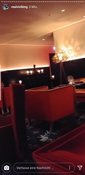 Screenshot_20180401-190158_Instagram.jpg