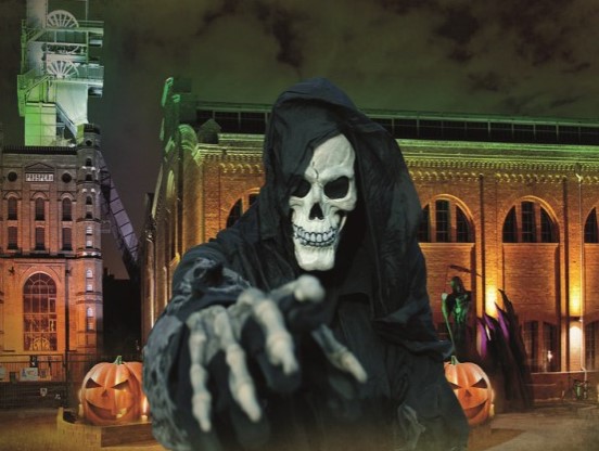 PhantaFear 2