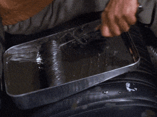 Streifen.gif.7dccaec5507377f9f703055d02d7563a.gif