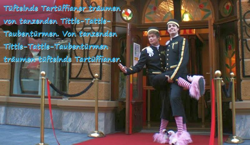Tartueff.thumb.jpg.057e4d8faa56eaaa7f5eba40a325a6de.jpg