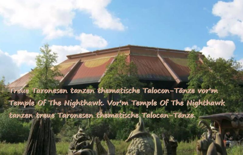 Temple.thumb.jpg.6388e7e1d654ded5d5492045f66bb714.jpg