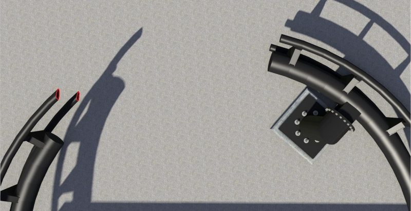 Unbenannt.thumb.JPG.61ab0e003c62e42fdc6b1ca3c0ddb25d.JPG