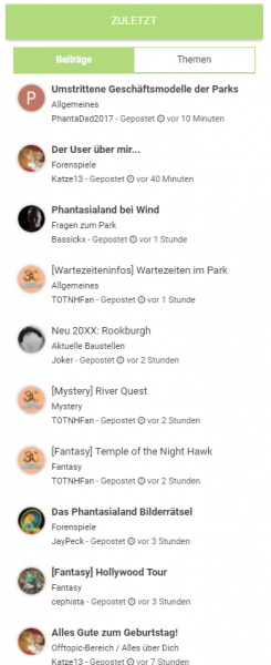 alsgelesenmarkieren.thumb.png.1310c78060f83bbf25c0465adf8aff42.png