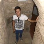 Barny_Beer