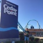 Coasterfan