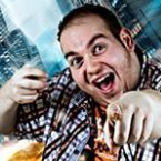 Der Gallomat