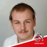 Bounty2704