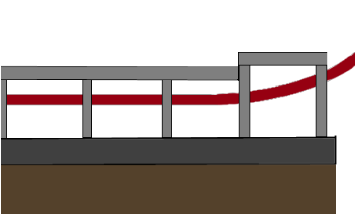 test.png.97a70c5192412480830a6cf65caf9d52.png