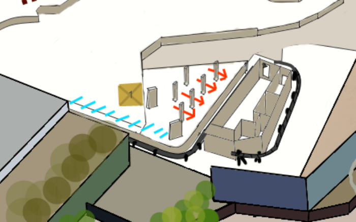 test.png.e14123e20e94c1405823f7433b2a0e08.png