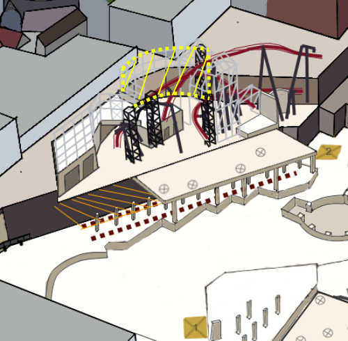wand.png.bbeb42077625c2772259933aaea784e0.png