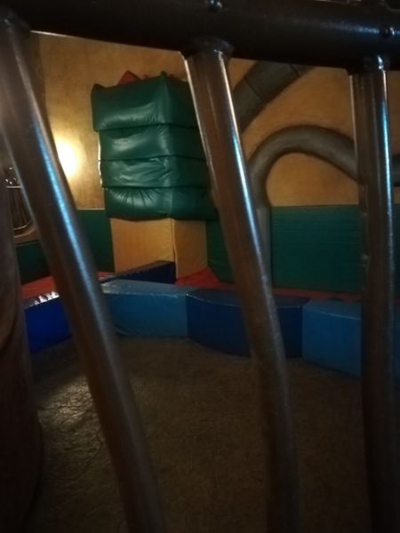 04529b7b-ce36-4f9c-b9da-c2367941d528.thumb.jpg.8d8d3de8704d067b322bfae6d88aeed3.jpg