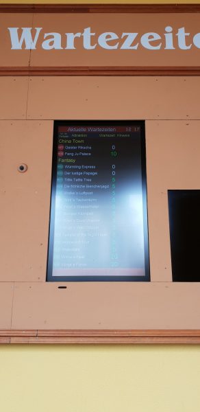 20180519_121753.thumb.jpg.f3e14079fe426a82ee5793f8e62470a1.jpg