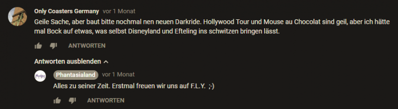 Screenshot (4).png