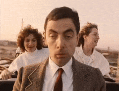 Bean.gif.24a3e641036737fa94d9aefd457f14da.gif