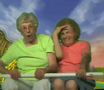 Coaster.gif.2652b168302a662a73c9c49f2aa8b792.gif