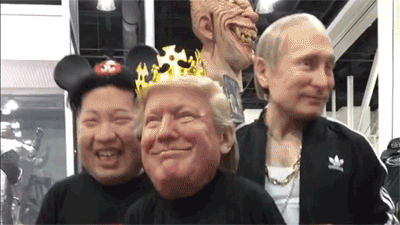 Dance.gif.5556a1b84db4856e06785b583249101d.gif